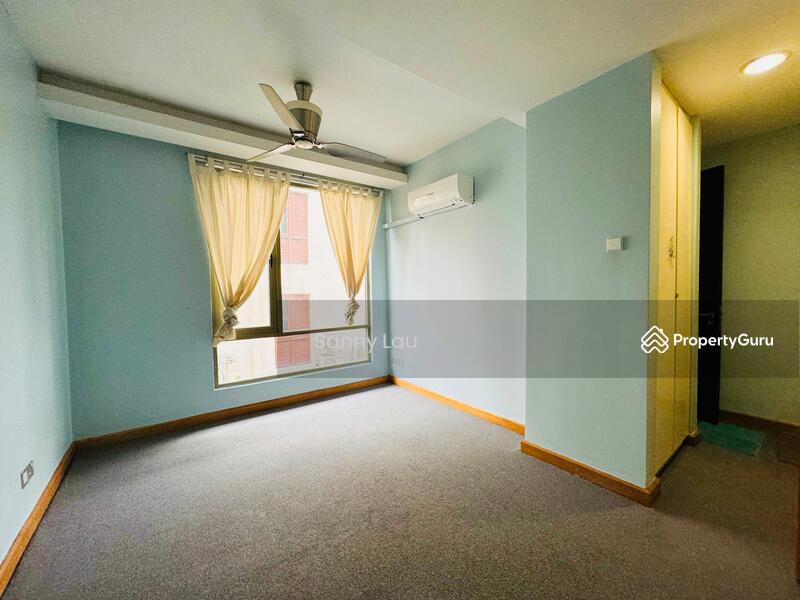 The Loft Bangsar untuk Untuk Dijual - RM 3,200,000, Feb 2026 - PropertyGuru.com.my