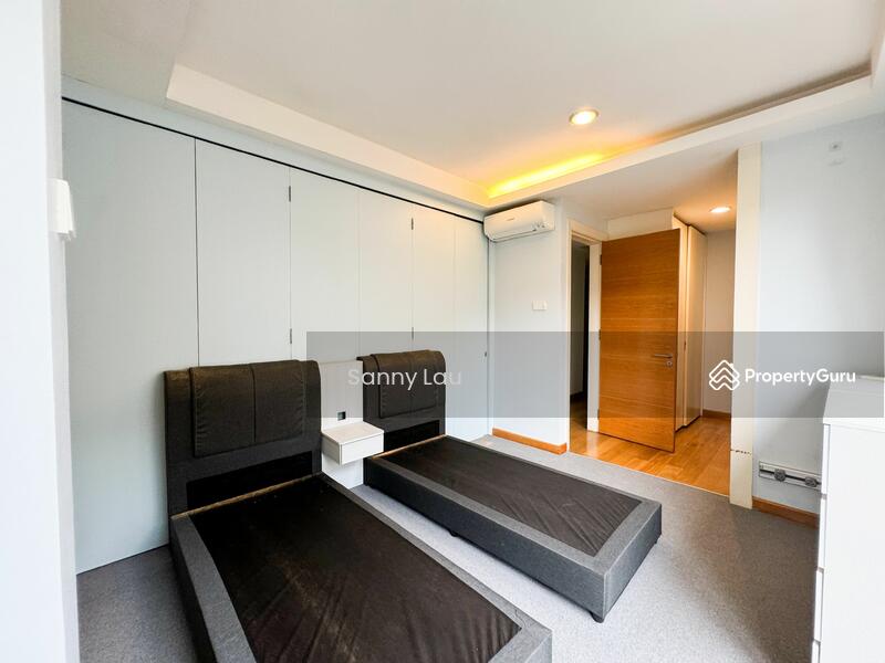 The Loft Bangsar untuk Untuk Dijual - RM 3,200,000, Feb 2026 - PropertyGuru.com.my