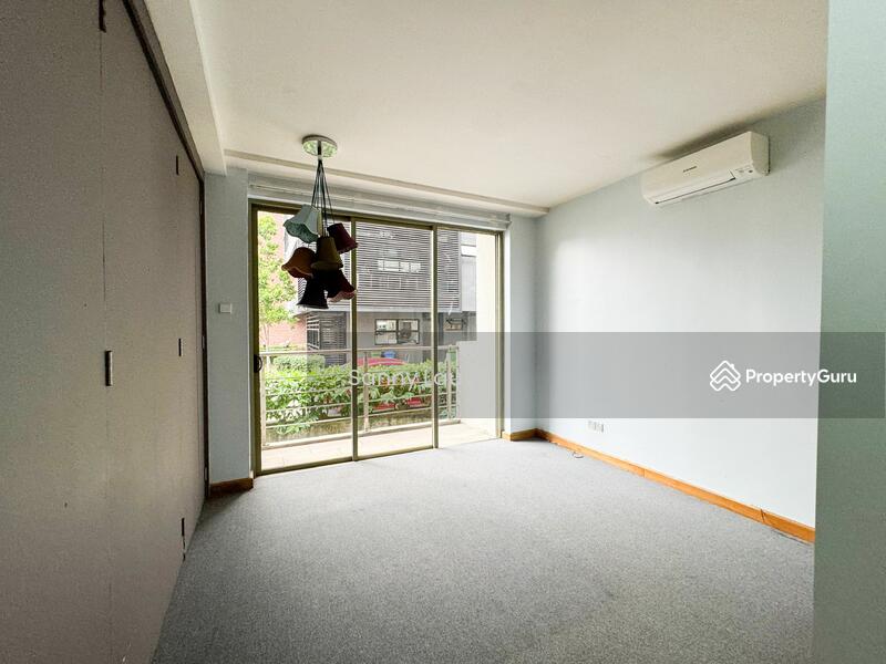 The Loft Bangsar untuk Untuk Dijual - RM 3,200,000, Feb 2026 - PropertyGuru.com.my