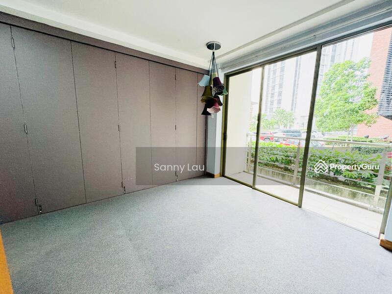 The Loft Bangsar untuk Untuk Dijual - RM 3,200,000, Feb 2026 - PropertyGuru.com.my