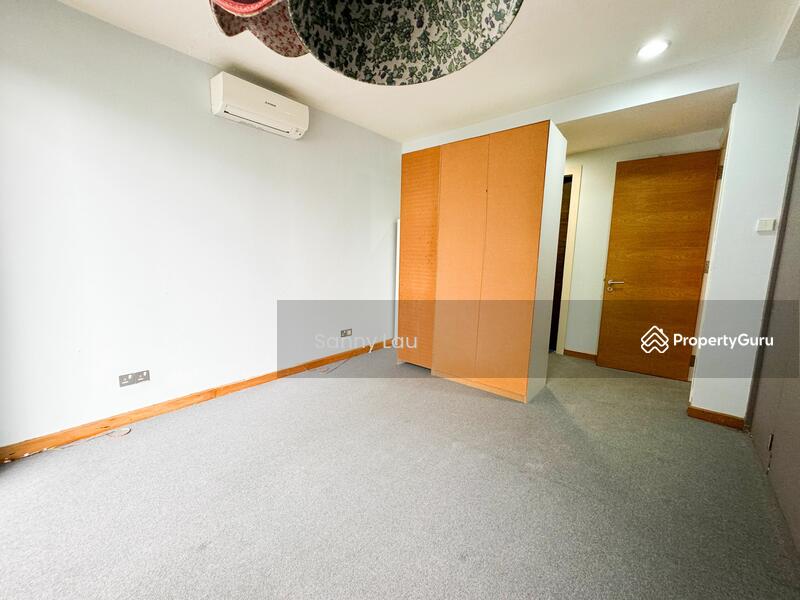 The Loft Bangsar untuk Untuk Dijual - RM 3,200,000, Feb 2026 - PropertyGuru.com.my
