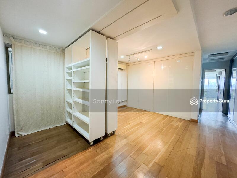 The Loft Bangsar untuk Untuk Dijual - RM 3,200,000, Feb 2026 - PropertyGuru.com.my