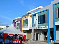 For Rent - jalan ppps 2