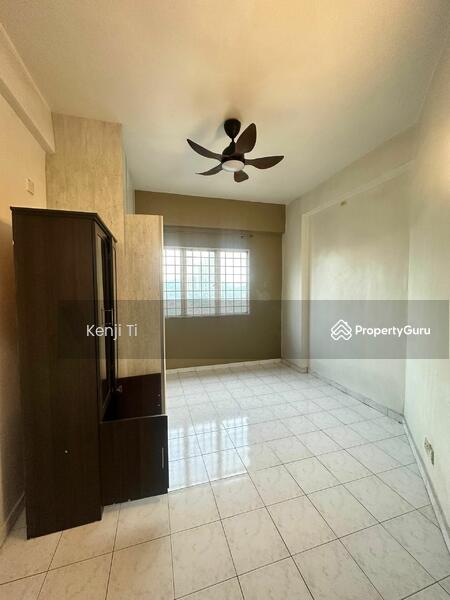 For Sale - Menara Menjalara