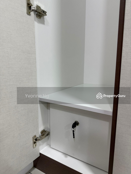 Service Residence for Rent at SouthPlace Residences @ Tropicana Metropark - Yvonne Ng - PropertyGuru.com.my