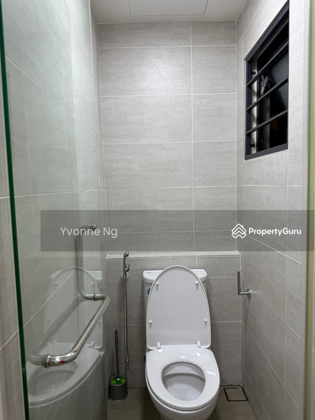 Service Residence for Rent at SouthPlace Residences @ Tropicana Metropark - Yvonne Ng - PropertyGuru.com.my