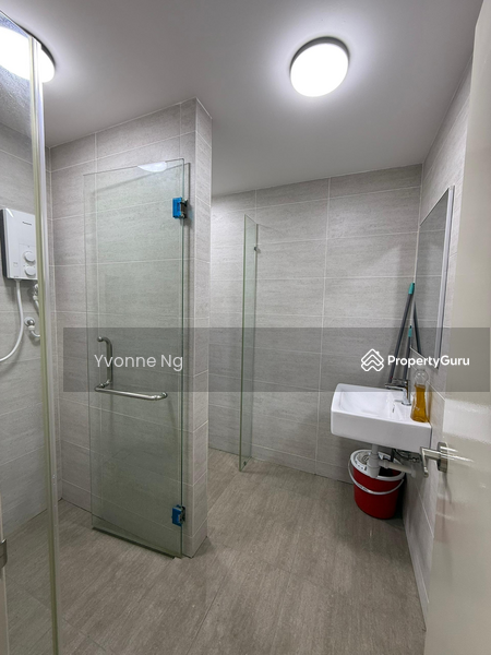 Service Residence for Rent at SouthPlace Residences @ Tropicana Metropark - Yvonne Ng - PropertyGuru.com.my