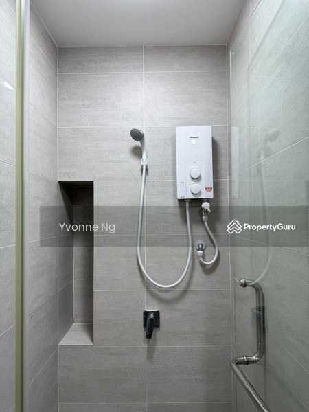 Service Residence for Rent at SouthPlace Residences @ Tropicana Metropark - Yvonne Ng - PropertyGuru.com.my