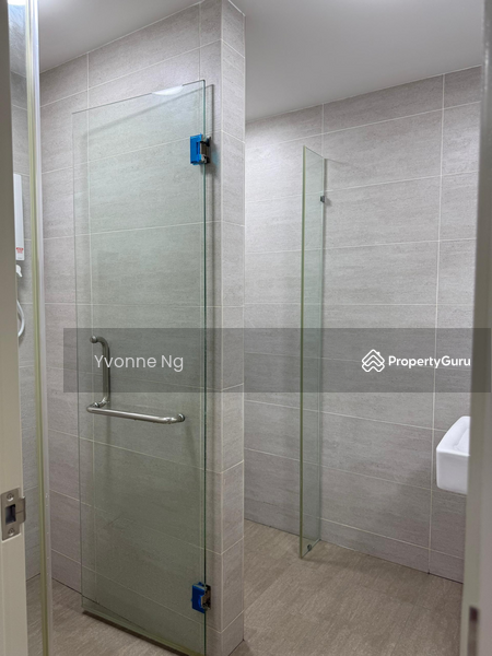 Service Residence for Rent at SouthPlace Residences @ Tropicana Metropark - Yvonne Ng - PropertyGuru.com.my