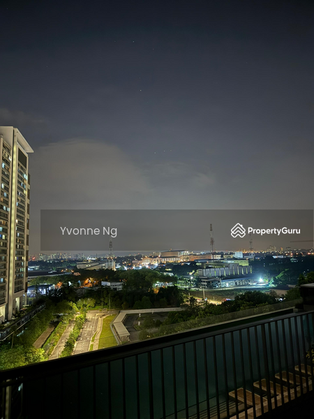 Service Residence for Rent at SouthPlace Residences @ Tropicana Metropark - Yvonne Ng - PropertyGuru.com.my