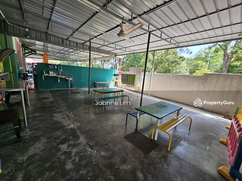 Rumah Teres 2 Tingkat untuk Dijual di Taman Tasik Utama (Bukit Katil) - Joanne Lim - PropertyGuru.com.my