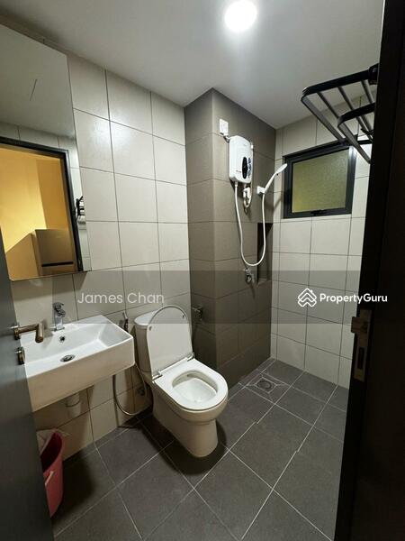 For Rent - D'Quince Residences