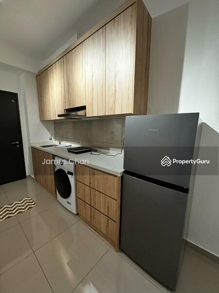 For Rent - D'Quince Residences