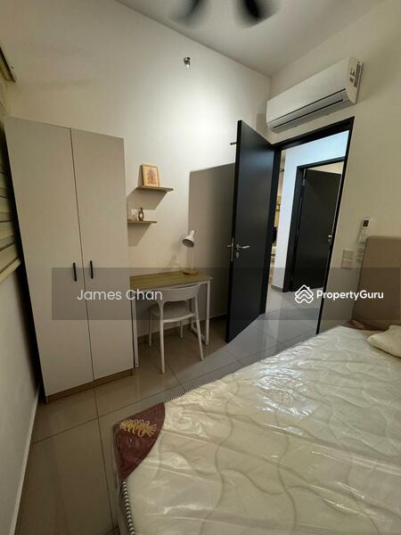 For Rent - D'Quince Residences