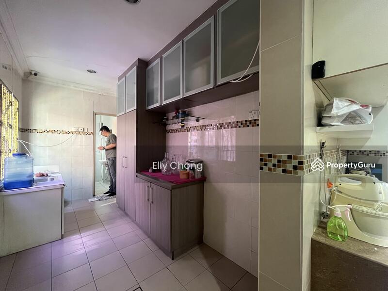 2-storey Terraced House for Sale in Taman Seri Belimbing (Balakong) - Elly Chong - PropertyGuru.com.my