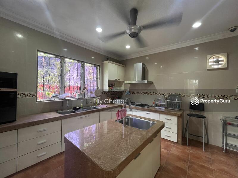 2-storey Terraced House for Sale in Taman Seri Belimbing (Balakong) - Elly Chong - PropertyGuru.com.my