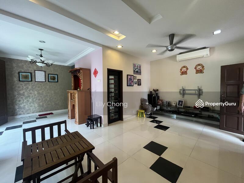 2-storey Terraced House for Sale in Taman Seri Belimbing (Balakong) - Elly Chong - PropertyGuru.com.my