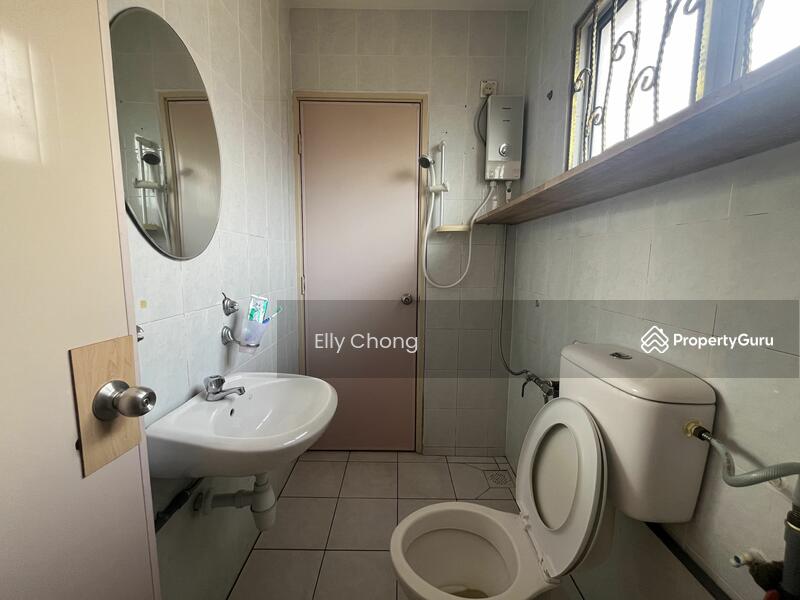 2-storey Terraced House for Sale in Taman Seri Belimbing (Balakong) - Elly Chong - PropertyGuru.com.my
