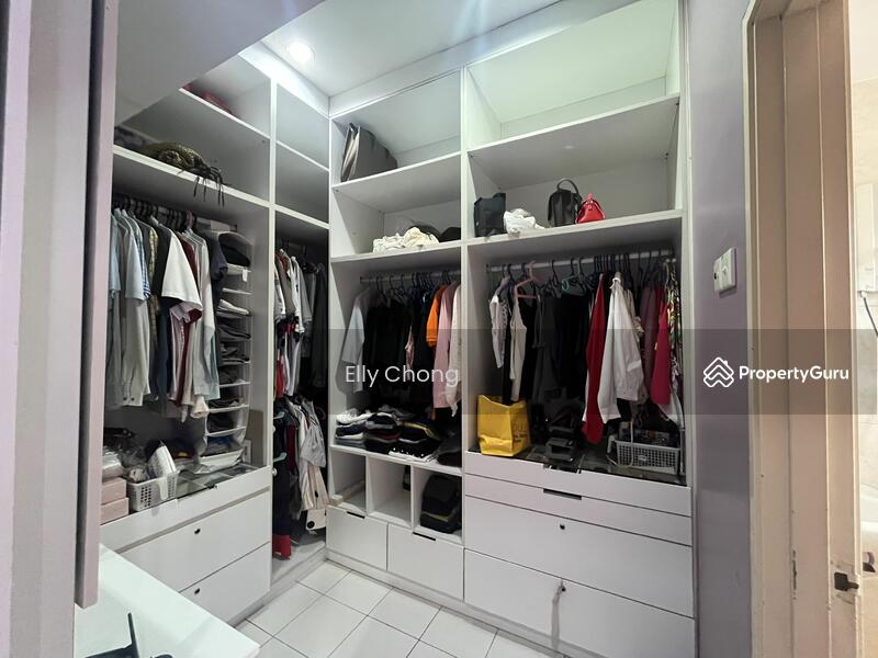 2-storey Terraced House for Sale in Taman Seri Belimbing (Balakong) - Elly Chong - PropertyGuru.com.my