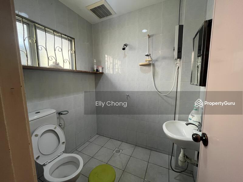 2-storey Terraced House for Sale in Taman Seri Belimbing (Balakong) - Elly Chong - PropertyGuru.com.my