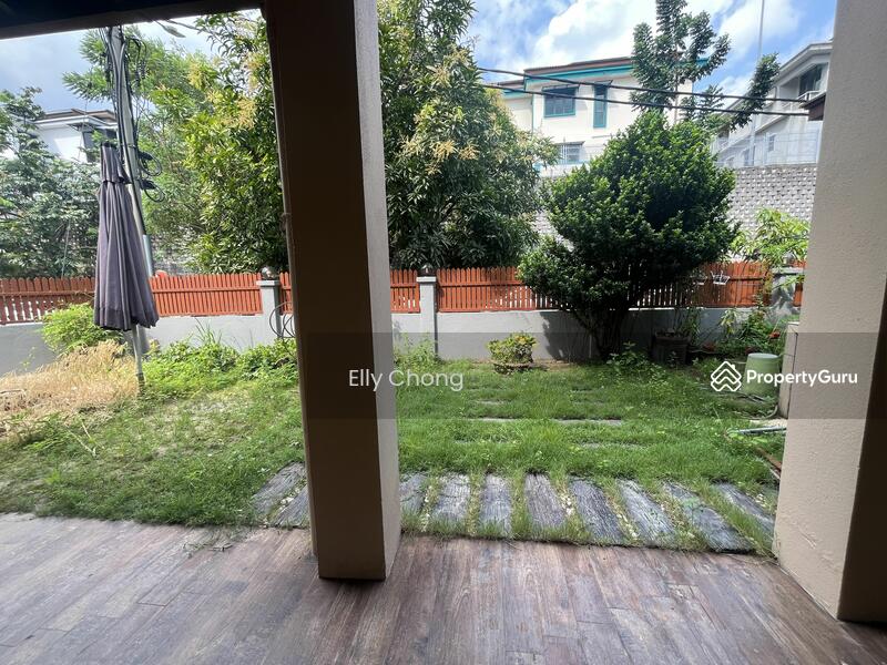 2-storey Terraced House for Sale in Taman Seri Belimbing (Balakong) - Elly Chong - PropertyGuru.com.my