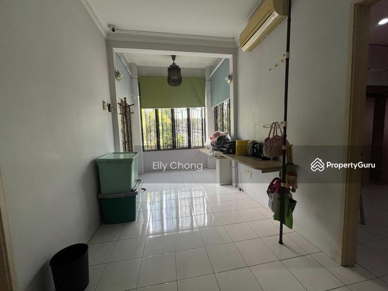 2-storey Terraced House for Sale in Taman Seri Belimbing (Balakong) - Elly Chong - PropertyGuru.com.my
