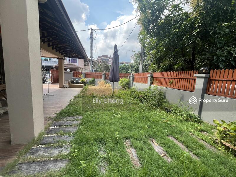 2-storey Terraced House for Sale in Taman Seri Belimbing (Balakong) - Elly Chong - PropertyGuru.com.my