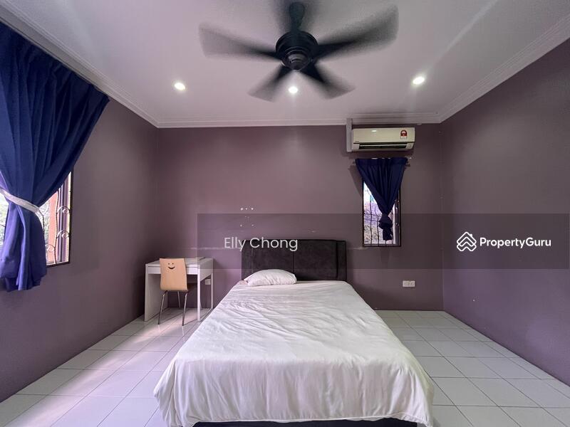 2-storey Terraced House for Sale in Taman Seri Belimbing (Balakong) - Elly Chong - PropertyGuru.com.my