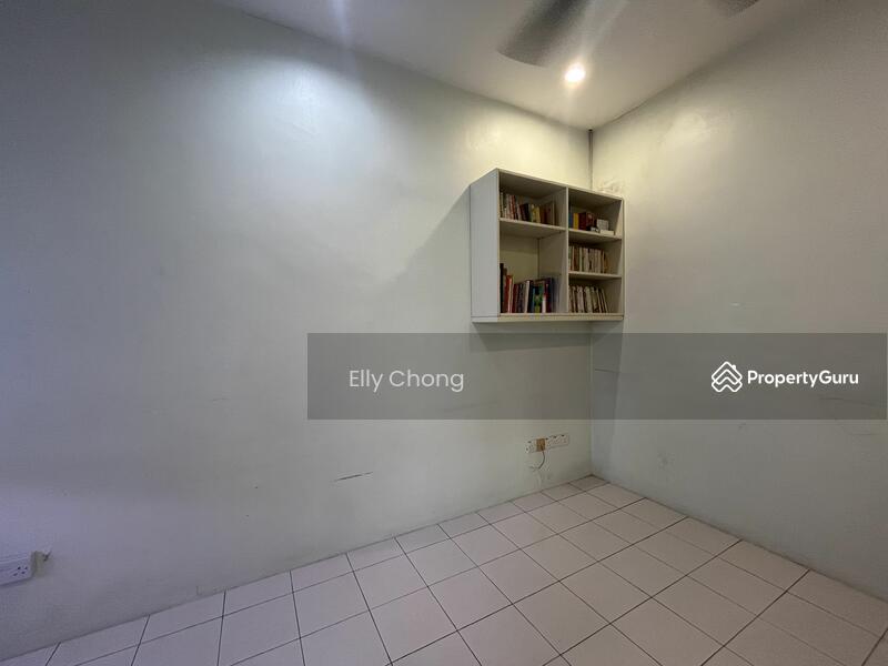 2-storey Terraced House for Sale in Taman Seri Belimbing (Balakong) - Elly Chong - PropertyGuru.com.my
