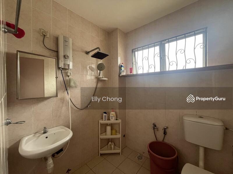 2-storey Terraced House for Sale in Taman Seri Belimbing (Balakong) - Elly Chong - PropertyGuru.com.my