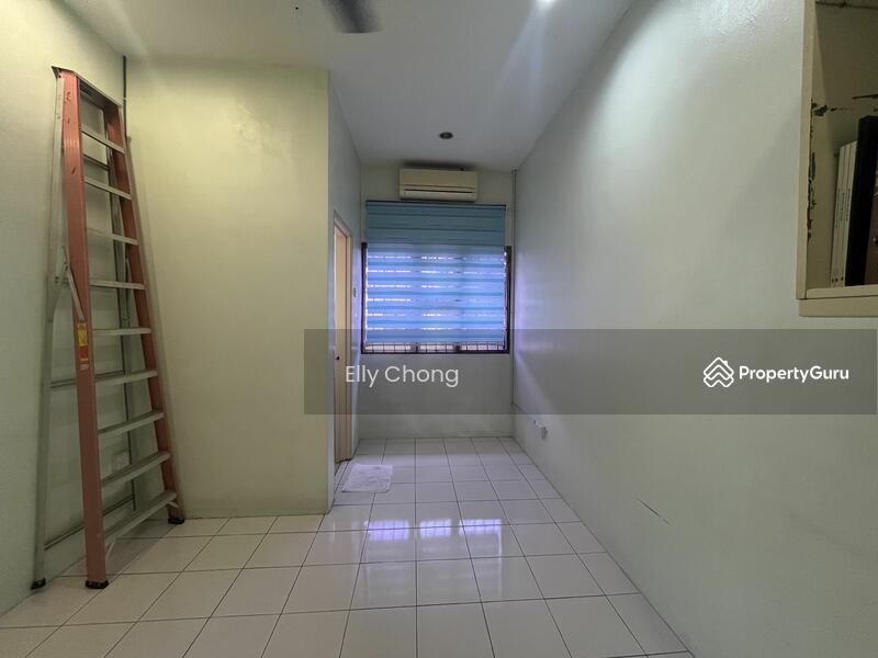 2-storey Terraced House for Sale in Taman Seri Belimbing (Balakong) - Elly Chong - PropertyGuru.com.my