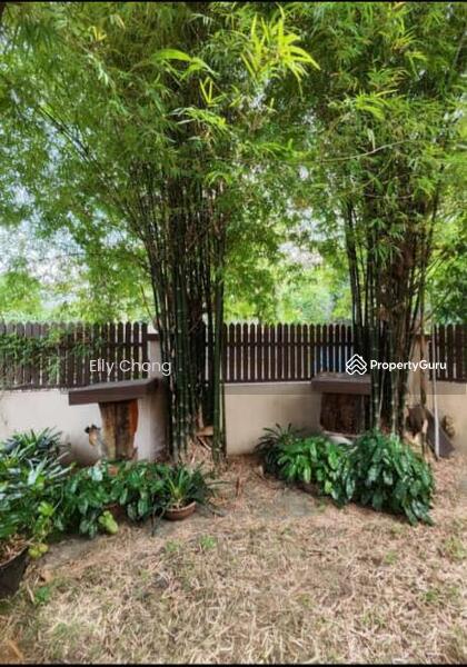 2-storey Terraced House for Sale in Taman Seri Belimbing (Balakong) - Elly Chong - PropertyGuru.com.my