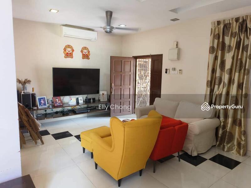 2-storey Terraced House for Sale in Taman Seri Belimbing (Balakong) - Elly Chong - PropertyGuru.com.my