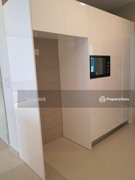 For Sale - KM1 East