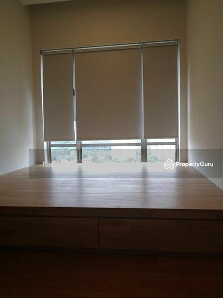 For Sale - KM1 East