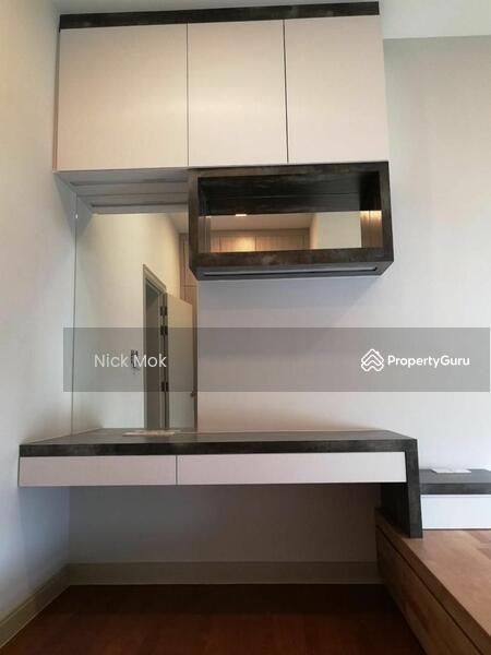 For Sale - KM1 East
