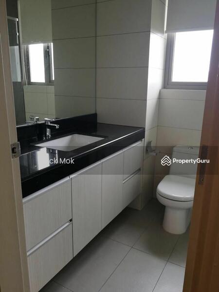 For Sale - KM1 East