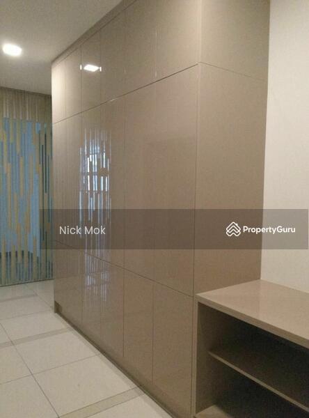 For Sale - KM1 East