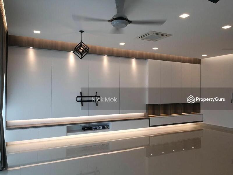 For Sale - KM1 East