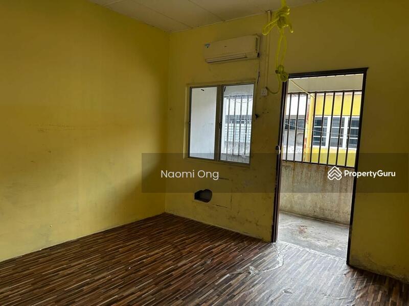 Untuk Disewa - Pandan Jaya Third Floor Shop Office Rent