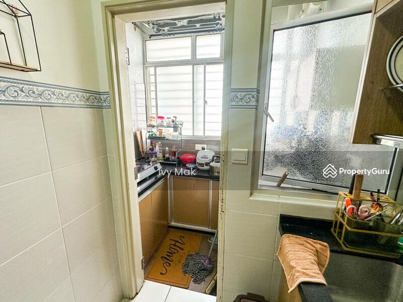For Sale - Residensi Pandanmas 2