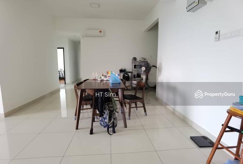 Condominium for Sale at Marinox Sky Villas - HT Sim - PropertyGuru.com.my