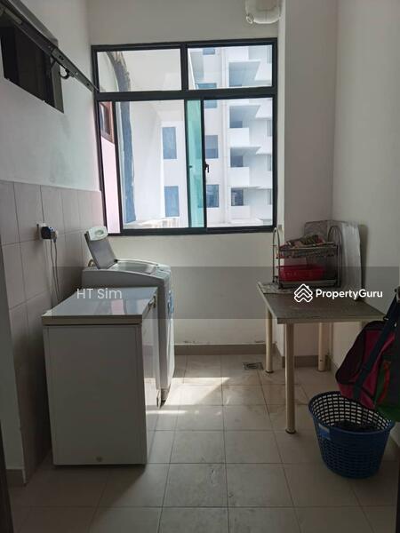 Condominium for Sale at Marinox Sky Villas - HT Sim - PropertyGuru.com.my