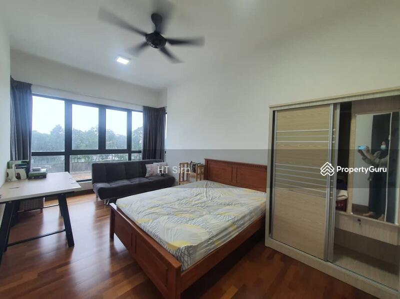 Condominium for Sale at Marinox Sky Villas - HT Sim - PropertyGuru.com.my