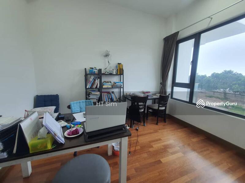 Condominium for Sale at Marinox Sky Villas - HT Sim - PropertyGuru.com.my