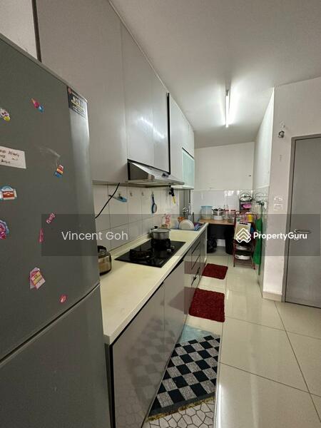 For Sale - 228 Kondominium