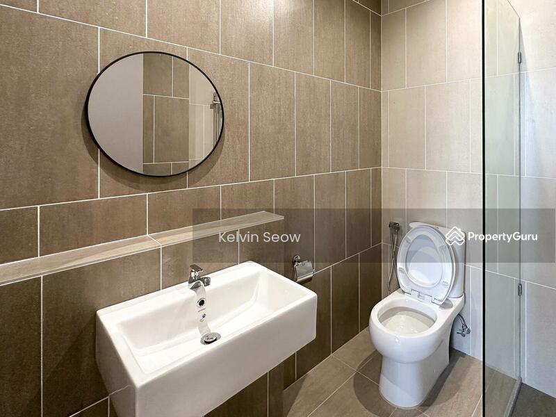 Untuk Dijual - Iconic Regency