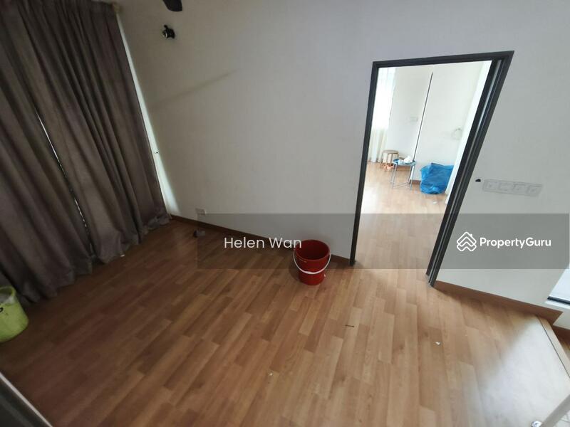 Untuk Disewa - Perdana Residence 2