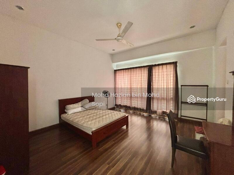 Rumah Teres 2 Tingkat untuk Dijual di Denai Alam (Shah Alam) - Mohd Hazlan bin Mohd Sopi - PropertyGuru.com.my