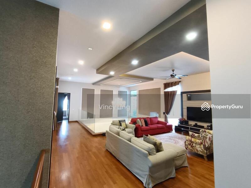 Rumah Banglo untuk Dijual di Johor Bahru (Johor) - Vincy Ling - PropertyGuru.com.my